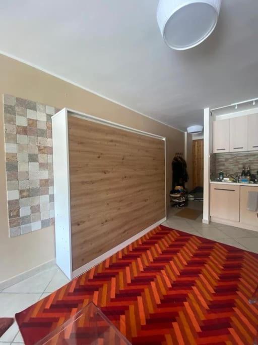 Apartament Etra Close To Piste Oulx Buitenkant foto