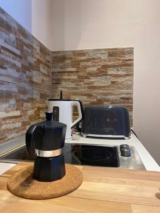 Apartament Etra Close To Piste Oulx Buitenkant foto
